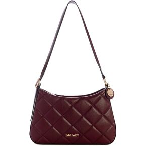 Nine West Mirabella Shoulder Bag