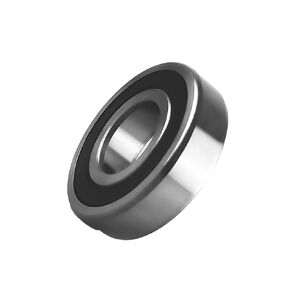 Rear Wheel Axle Shaft Bearing Compatible with Toyota 1984-2001 4Runner 1984-1995 Pickup 1993-1998 T100 1995-2001 Tacoma(Left OR Right)