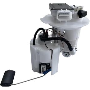 31110-D5500 31110-C2500 31111-C1100 Fuel Pump Module For KIA Optima Hyundai Sonata 2015-2020 1.6L 2.0L 2.4L 3.3L
