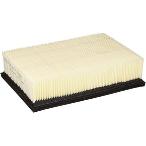 Purolator A26319 PurolatorONE Advanced Engine Air Filter Compatible With Select Chevrolet and Buick