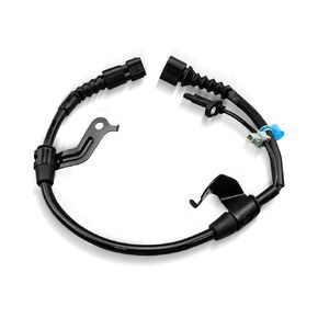 ABS Wheel Speed Sensor Rear Right Fit Honda Civic 2016-2021, ABS Brake Sensor Replace 47510-TBA-A02