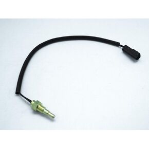 Compatible with Defi Gauges - Replacement Oil temperature,Water Temperature Sensor Gauge - Link System