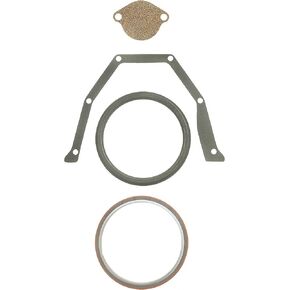 FEL-PRO BS 40633 Rear Main Seal Set