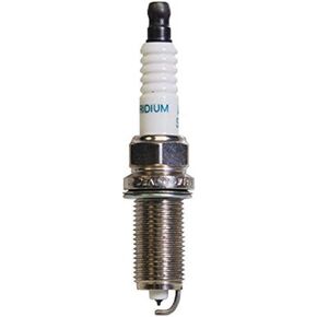 Denso 3421 Spark Plugs, (Pack of 1)
