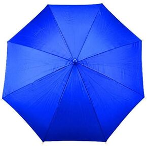 sumrica Magic Umbrella/Parasol Magic Tricks Appearing/Vanishing Magic Gimmick Stage Illusion Comedy Props Magcians Accessories(L40cm/15.74") (RED-5PCS)