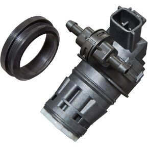 Trico 11-618 Washer Pump, 1 Pack