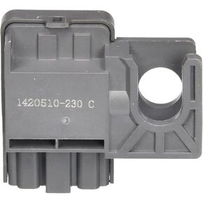 Standard Motor Products, Inc. - Stop Light Swit (SLS-247T)