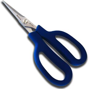 Comfort Handle - Razor Edge Scissors Item# 732