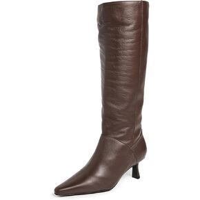 Women's Eff Boots