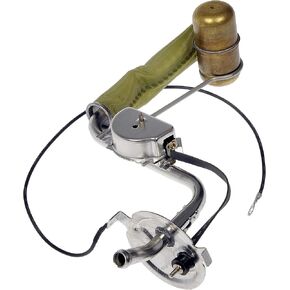 Dorman 692-238 Fuel Tank Sending Unit Compatible with Select Chevrolet Models