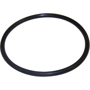 Crown Automotive Vintage Fuel Sending Unit O-Ring