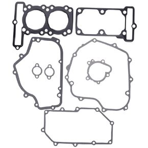 Road Passion Cylinder Gasket Replacement for Kawasaki Ninja 300 EX300 2013-2017/ Versys-X 300 KLE300 2017-2022/ ER300 Z300 2015-2016