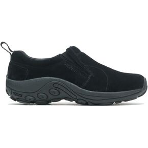 Merrell Mens Jungle Moc ICE+ Slip-On
