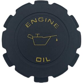 غطاء زيت المحرك متوافق مع محركات Cummins ISX، ISX15، ISZ13، QSX15 OE #2869221، 3104375، 3687932، يناسب Peterbilt 367،386،387،388،389 طائرة شراعية، 567-SBA، 567-SFA، 579،587.For فولفو VNL Gen