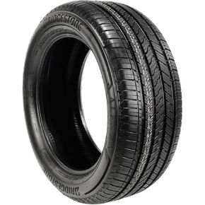 Bridgestone Alenza Sport A/S Run-Flat SUV Tire 285/45R21 113 H Extra Load