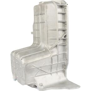 GXYWADY Engine Oil Pan 12556541 Replacement for Chevy Blazer S10 Jimmy GMC Sonoma Isuzu Olds. 4.3L