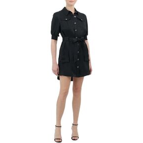 Cinq à Sept Women's Damla Dress