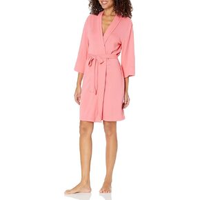 PJ Salvage womens Loungewear Reloved Lounge Robe