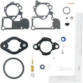 Walker Products Carburetor Kit - 151040A