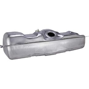 Spectra Premium F14D Industrial Fuel Tank