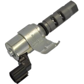 917-288 1533046010 1533046011 Oil Control VVT Valve Intake Variable Timing Solenoid Compatible with GS300 GS400 GS430 IS300 SC300 SC400 Supra