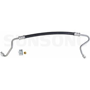 Sunsong 3401657 مجموعة خرطوم خط ضغط التوجيه in Kuwait