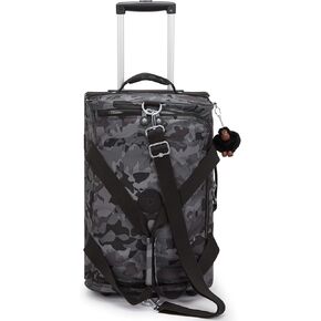 Kipling Women's Teagan US Luggage