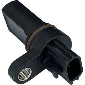 Wagner Sensors CF1017 Crankshaft Position Sensor