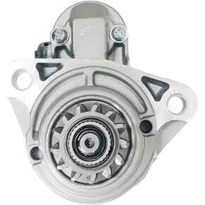 TYC 1-16032 Starter