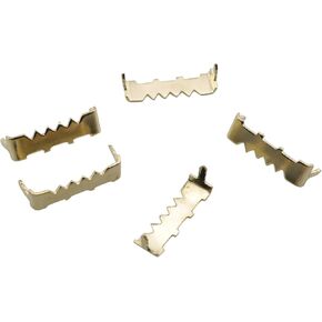 RLECS 50PCS Sawtooth Hangers 25x7x9mm Small for Hardwood Sawtooth Picture Hangers No Nails Fixed to Wooden Frames for Photo Poster Framing Bulletin Boards Pallet Boards Items