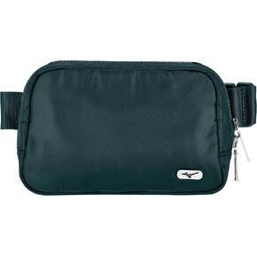 Mizuno Runbird Belt Bag
