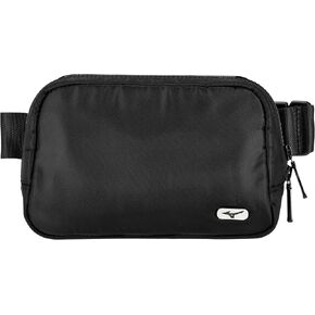 Mizuno Runbird Belt Bag