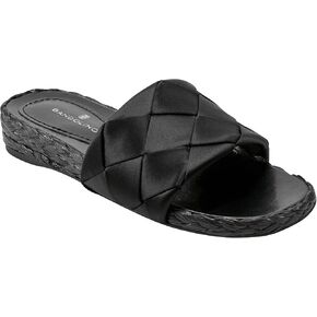 Bandolino Women's Deedee Sandal