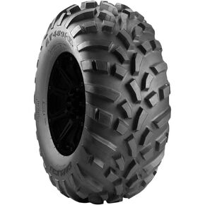 Carlisle AT489XL ATV Tire - 26X11-12
