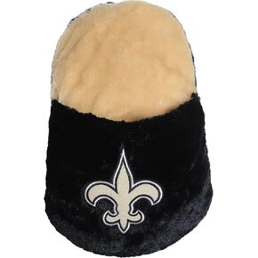 FOCO NFL Feetoes Foot Pillow