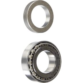 TIMKEN SET7 Bearing Set