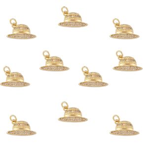 6 Pieces Oval with Lady of Guadalupe Charm Links Pendant Rosary Centerpiece Charm 3 Loop Charm Connectors for Jewelry Making Crafts