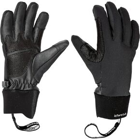 CAMP G Pure Gloves