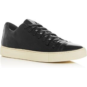 John Varvatos Men's Reed Low Top Sneaker