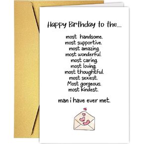 Cute Dog Mom Birthday Day Card, Happy Birthday Day Gifts from Dog Puppy, Birthday Gift Card for Best Dog Mom, Dog Mom Card for Her Women, Best Dog Mom Ever