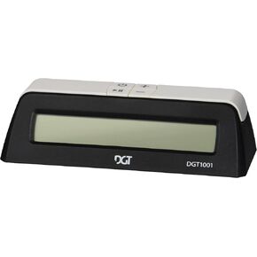 DGT 1001 Universal Gamer Timer