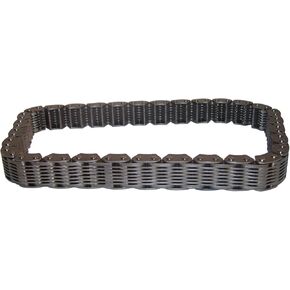 Crown Automotive Transfer Case Chain Transfer Case, Unpainted