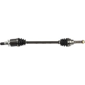 Cardone 66-7029 New CV Constant Velocity Drive Axle Shaft