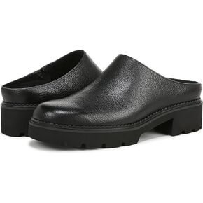 Vionic Women's Fairfax Mule