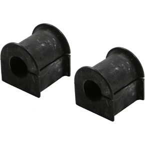 MOOG K201309 Suspension Stabilizer Bar Bushing Kit for Cadillac CTS