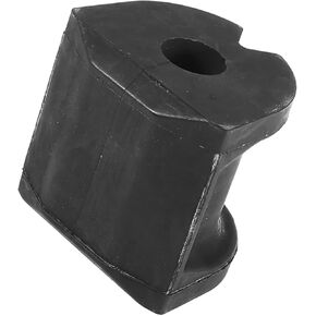 Motoforti 20464SC010 Rear Stabilizer Sway Bar Bushing for Subaru Forester 2009-2015 Long-lasting