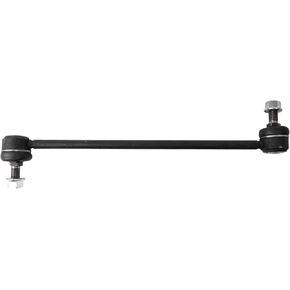 TRQ Front Left Right Sway Bar Stabilizer Link Driver Passenger Side Compatible with 2005-2017 Honda Odyssey