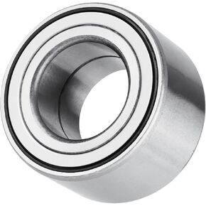 Front Rear Wheel Bearing for Arctic Cat 1402-027 1402-809 Wildcat 1000 X 4X Alterra 400 500 700, for Kawasaki Teryx Teryx4 92045-0123, for Yamaha Grizzly Kodiak 93305-00602