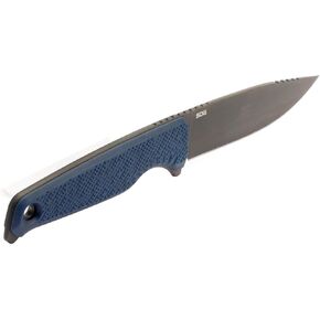 SOG ALTAIR FX - Field Green /