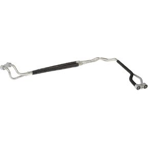 Dorman 625-102 Engine Oil Cooler Hose Assembly Compatible with Select Chevrolet / GMC / Oldsmobile Models